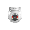 camera kbvision kx s3bw