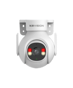 camera kbvision kx s3bw