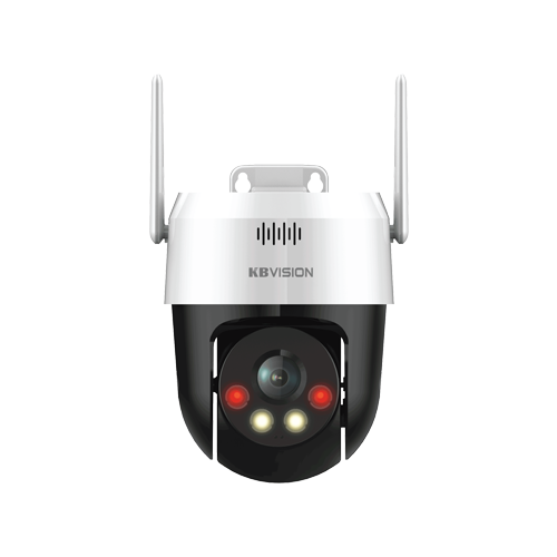 camera-kbvision-kx-s3w camera kbvision kx s3w