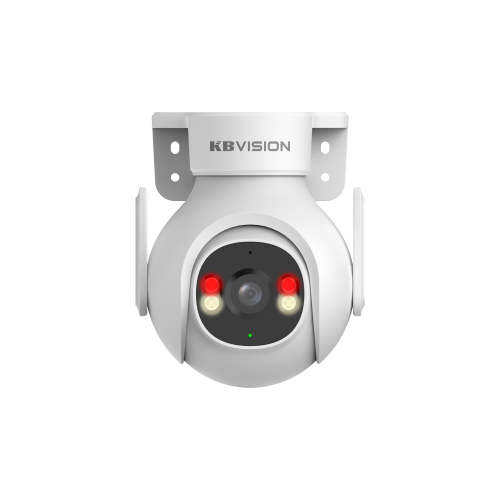 camera-kbvision-kx-s5bw camera kbvision kx s5bw