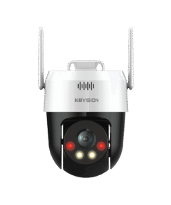 camera kbvision kx s5w