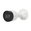 Camera Dahua HFW1430S1 A S5