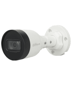 Camera Dahua HFW1430S1 A S5