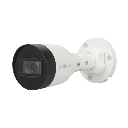 DH-IPC-HFW1430S1-A-S5 Camera Dahua HFW1430S1 A S5