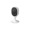 Camera Dahua C5A