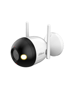 Camera Dahua F4C PV