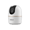 Camera Dahua H4AE