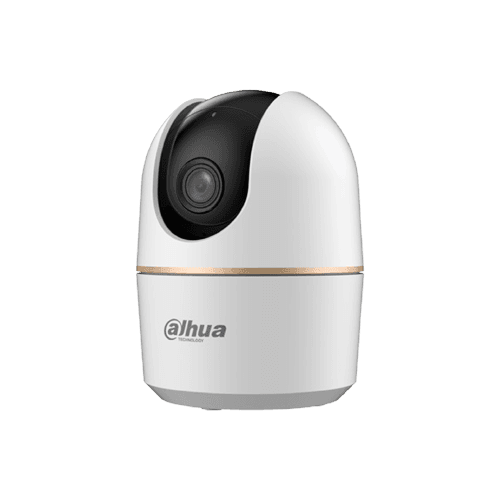 camera-dahua-h4ae Camera Dahua H4AE