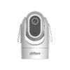 Camera Dahua H4C