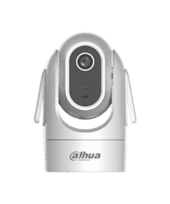Camera Dahua H4C
