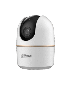 Camera Dahua H5AE