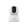 Camera Dahua H5B