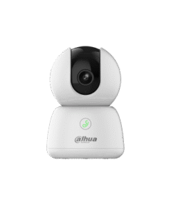 Camera Dahua H5B
