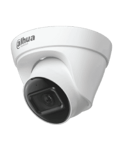 Camera Dahua HDBW1431T1 A