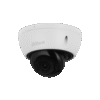 Camera Dahua HDBW2441E S