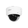 Camera Dahua HDBW3241E AS S2
