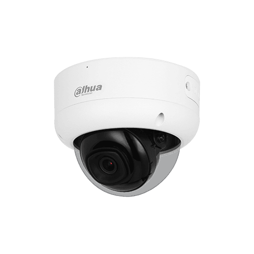 camera-dahua-hdbw3241e-as-s2 Camera Dahua HDBW3241E AS S2