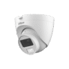 Camera Dahua HDW1200CLQP IL A
