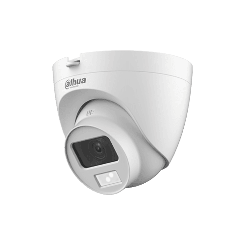 camera-dahua-hdw1200clqp-il-a Camera Dahua HDW1200CLQP IL A