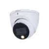 camera-dahua-hdw1200tlmp-il-a