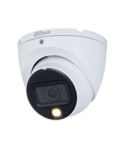 camera-dahua-hdw1200tlmp-il-a