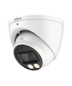 Camera Dahua HDW1200TP IL A