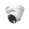 Camera Dahua HDW1239T1 A LED
