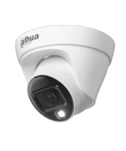 Camera Dahua HDW1239T1 A LED