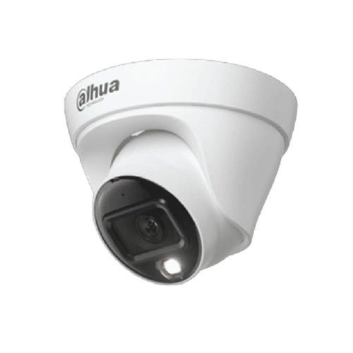 camera-dahua-hdw1239t1-a-led Camera Dahua HDW1239T1 A LED