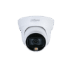 Camera Dahua HDW1239T1 LED S5
