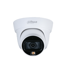 Camera Dahua HDW1239T1 LED S5