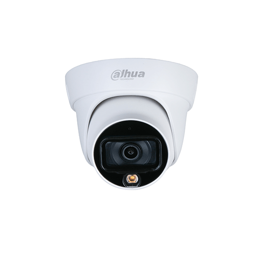 camera-dahua-hdw1239t1-led-s5 Camera Dahua HDW1239T1 LED S5