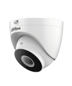 Camera Dahua HDW1430DT STW