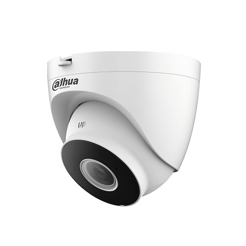 camera-dahua-hdw1430dt-stw Camera Dahua HDW1430DT STW
