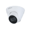 Camera Dahua HDW1430T1 A S5