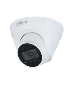Camera Dahua HDW1430T1 A S5