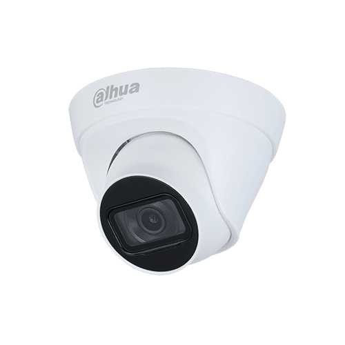 camera-dahua-hdw1430t1-a-s5 Camera Dahua HDW1430T1 A S5