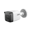 Camera Dahua HDW1431TC A