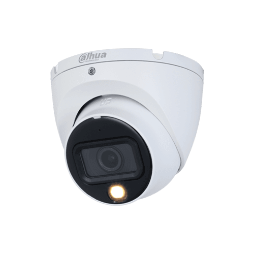 camera-dahua-hdw1500tlmp-il-a Camera Dahua HDW1500TLMP IL A