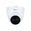 Camera Dahua HDW1500TLQP A S2
