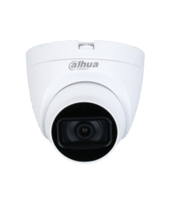 Camera Dahua HDW1500TLQP A S2