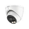Camera Dahua HDW1500TP IL A