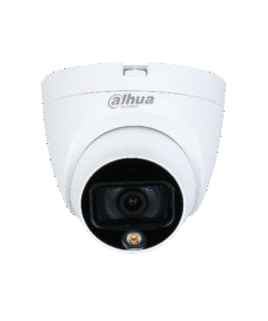 Camera Dahua HDW1509TLQP A LED S2