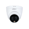 Camera Dahua HDW1509TLQP LED S2