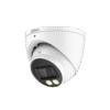 Camera Dahua HDW1509TP A LED S2