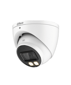 Camera Dahua HDW1509TP A LED S2