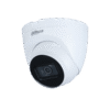 Camera Dahua HDW2230T AS S2