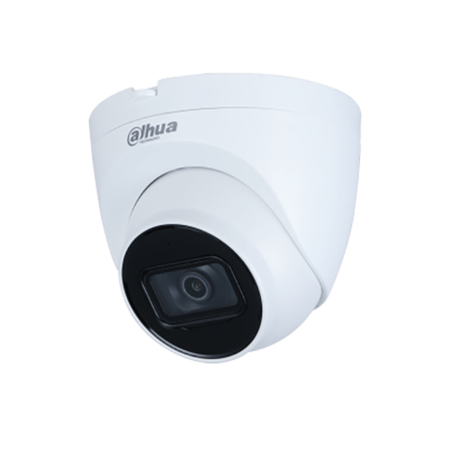 camera-dahua-hdw2230t-as-s2 Camera Dahua HDW2230T AS S2