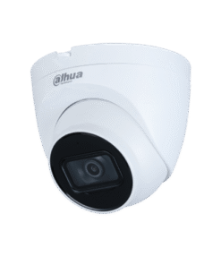 Camera Dahua HDW2231TP AS S2