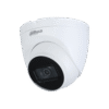 Camera Dahua HDW2241T S